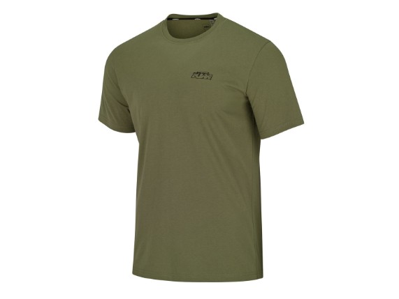 pho_pw_pers_vs_727781_3pw26001450x_logo_tee_military_green_front_casual___ktm__sall__awsg__v1