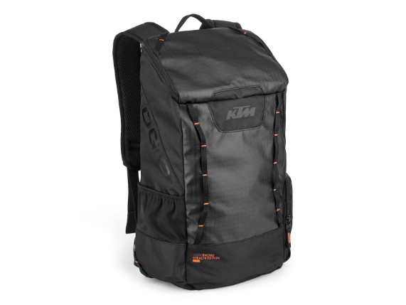 pho_pw_pers_vs_727783_3pw26001480x_stealth_backpack_os_front_casual___ktm__sall__awsg__v1
