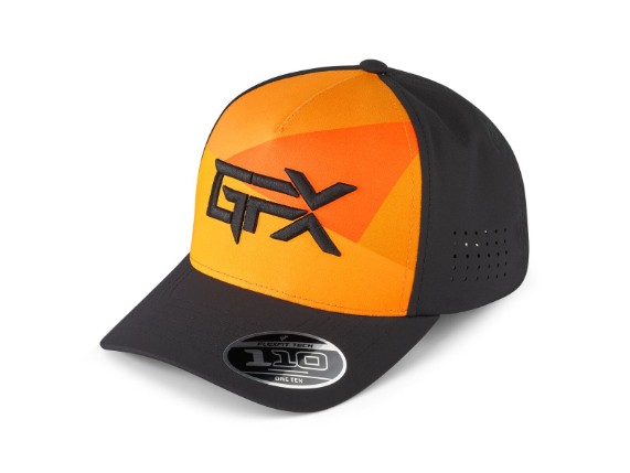 pho_pw_pers_vs_727787_3pw26001540x_gfx_trucker_cap_front_casual___ktm__sall__awsg__v1