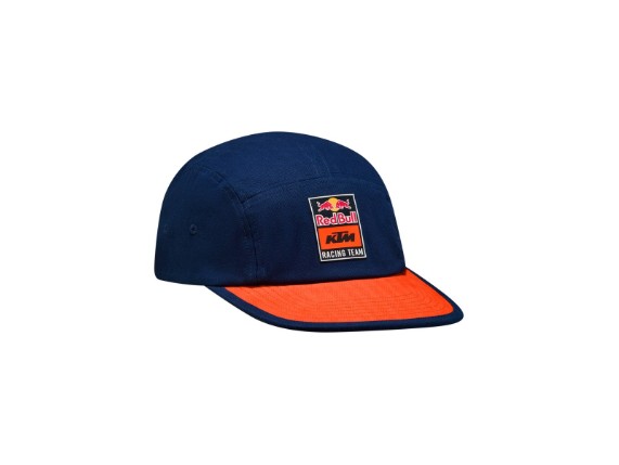 pho_pw_pers_vs_736233_red_bull_ktm_lifestyle_2026_flash_collections__sall__awsg__v1