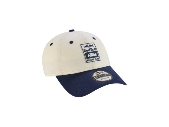 pho_pw_pers_vs_736243_red_bull_ktm_lifestyle_2026_flash_collections__sall__awsg__v1