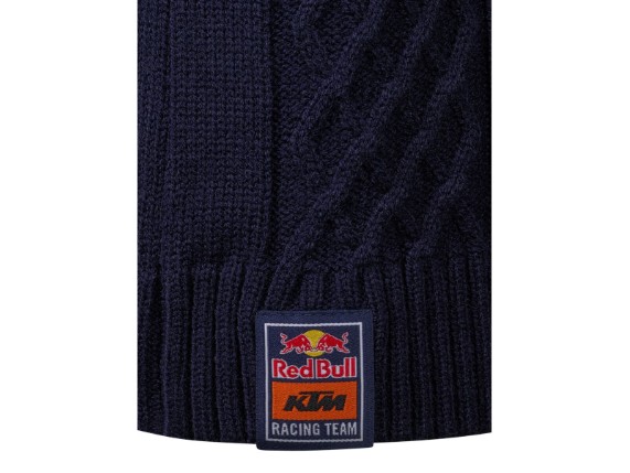 pho_pw_pers_vs_767878_rb_ktm_winter_collection_2026__sall__awsg__v1