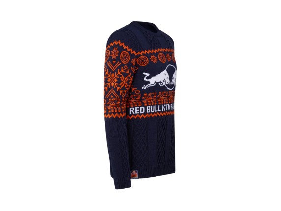 pho_pw_pers_vs_767881_rb_ktm_winter_collection_2026__sall__awsg__v1