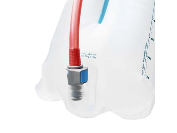 pho_pw_pers_vs_776319_3ag25003460x_3l_hydration_bladder_3__sall__awsg__v1