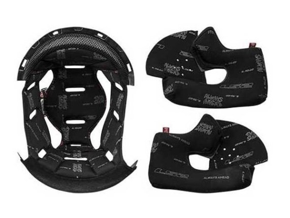 pho_pw_pers_vs_breaker_evo_liner___cheek_pads__sall__awsg__v1