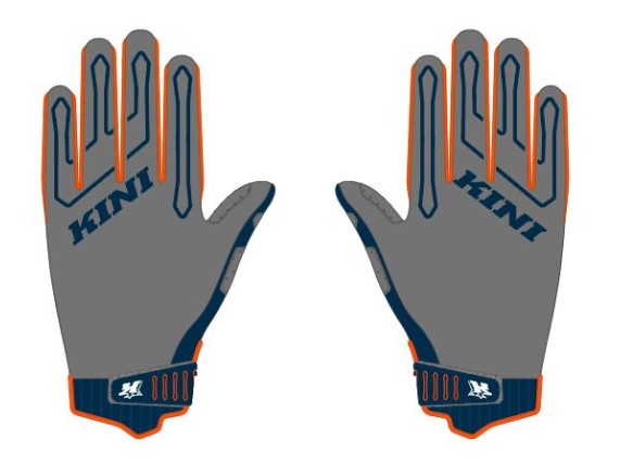 pho_pw_pers_vs_kini_rb_competition_gloves_inside_palm___sall__awsg__v1