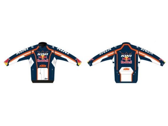 pho_pw_pers_vs_kini_rb_competition_jacket__sall__awsg__v1