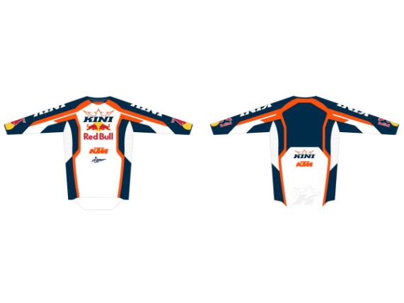 pho_pw_pers_vs_kini_rb_competition_jersey__sall__awsg__v1