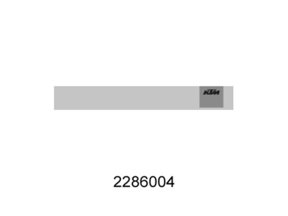 pho_st_nmon__m_2286004__sall__awsg__v1