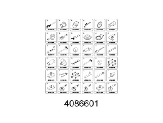 pho_st_nmon__m_4086601__sall__awsg__v1