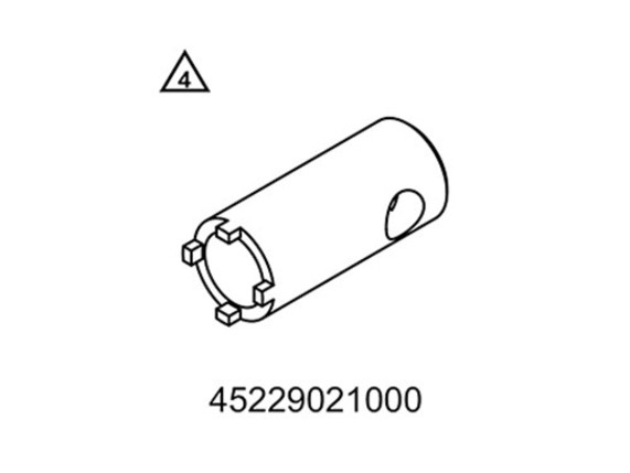 pho_st_nmon__m_45229021000__sall__awsg__v1