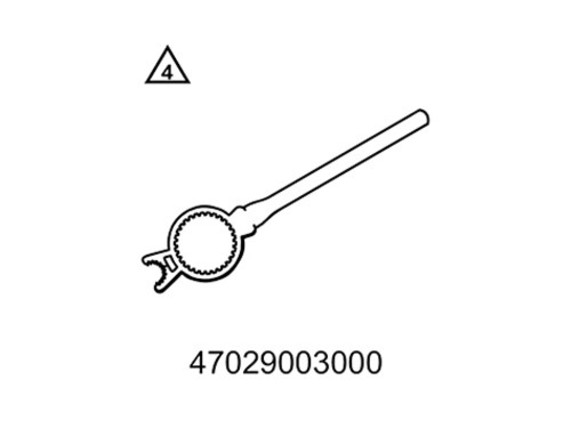 pho_st_nmon__m_47029003000__sall__awsg__v1