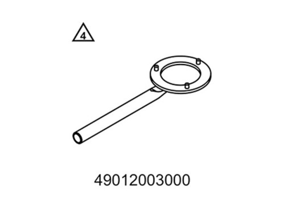 pho_st_nmon__m_49012003000__sall__awsg__v1