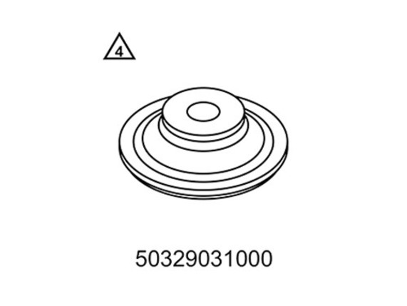 pho_st_nmon__m_50329031000__sall__awsg__v1