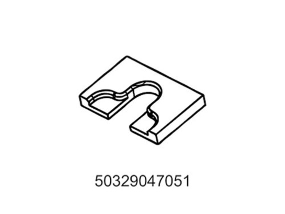 pho_st_nmon__m_50329047051__sall__awsg__v1