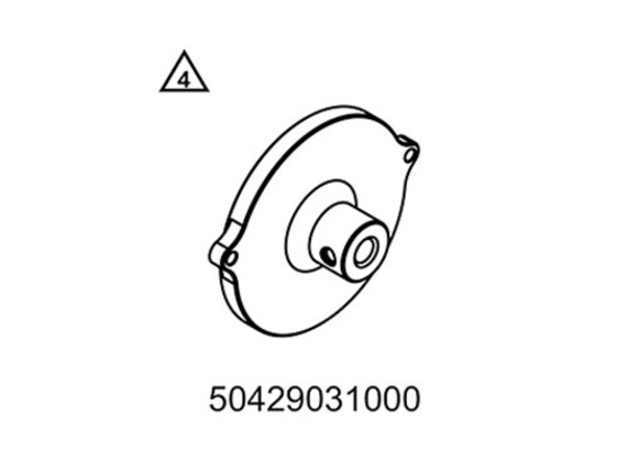 pho_st_nmon__m_50429031000__sall__awsg__v1