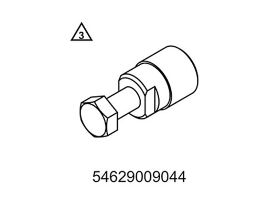 pho_st_nmon__m_54629009044__sall__awsg__v1