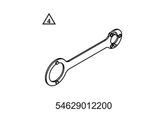 pho_st_nmon__m_54629012200__sall__awsg__v1