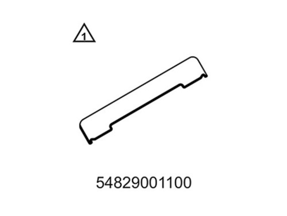 pho_st_nmon__m_54829001100__sall__awsg__v1