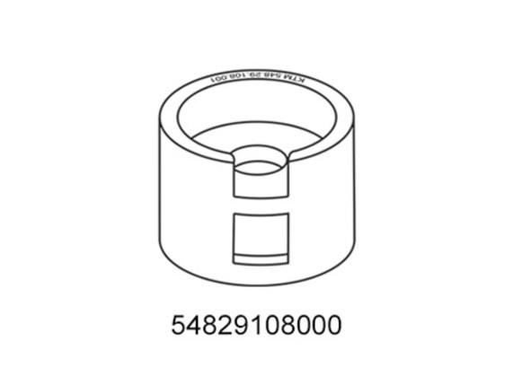 pho_st_nmon__m_54829108000__sall__awsg__v1