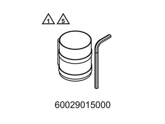 pho_st_nmon__m_60029015000__sall__awsg__v1