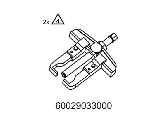 pho_st_nmon__m_60029033000__sall__awsg__v1