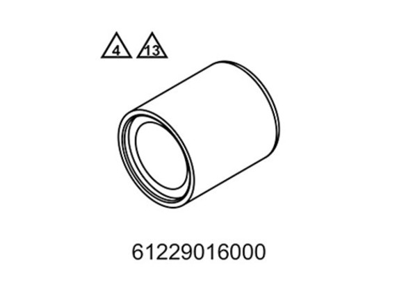 pho_st_nmon__m_61229016000__sall__awsg__v1