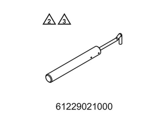 pho_st_nmon__m_61229021000__sall__awsg__v1