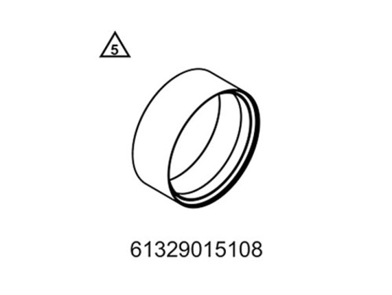 pho_st_nmon__m_61329015108__sall__awsg__v1