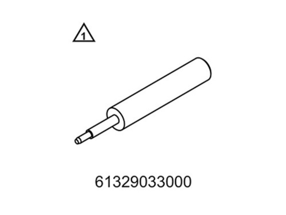 pho_st_nmon__m_61329033000__sall__awsg__v1