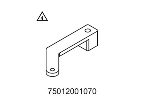 pho_st_nmon__m_75012001070__sall__awsg__v1