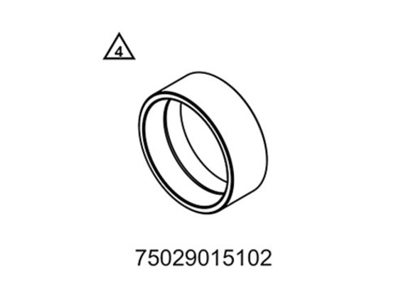 pho_st_nmon__m_75029015102__sall__awsg__v1