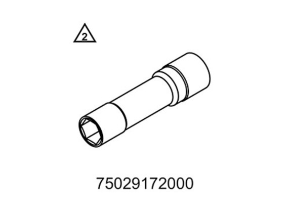 pho_st_nmon__m_75029172000__sall__awsg__v1