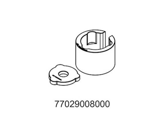 pho_st_nmon__m_77029008000__sall__awsg__v1