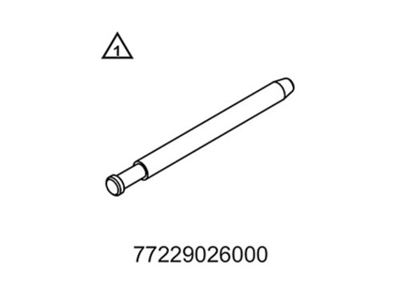 pho_st_nmon__m_77229026000__sall__awsg__v1