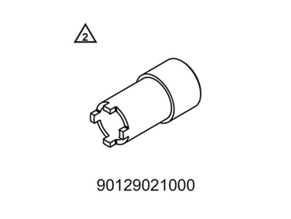 pho_st_nmon__m_90129021000__sall__awsg__v1