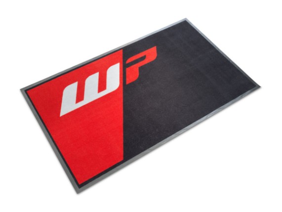 pho_wp_nmon_52000194_carpet__sall__awsg__v1
