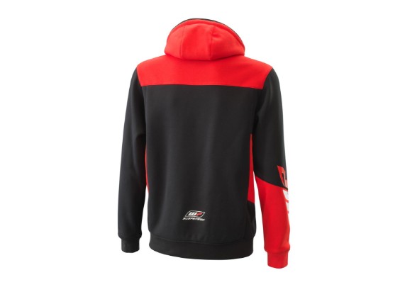pho_wp_wbbekl_rs_3wp21006320x_replica_team_zip_hoodie_back_6437__sall__awsg__v1