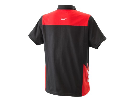 pho_wp_wbbekl_rs_3wp21007870x_replica_team_polo_back__sall__awsg__v1