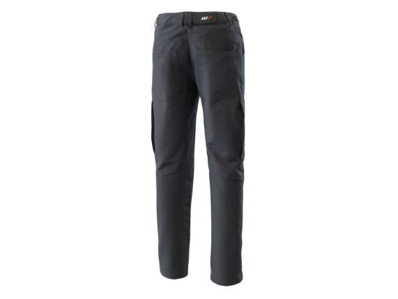 pho_wp_wbbekl_rs_3wp21007950x_replica_team_pants_back__sall__awsg__v1