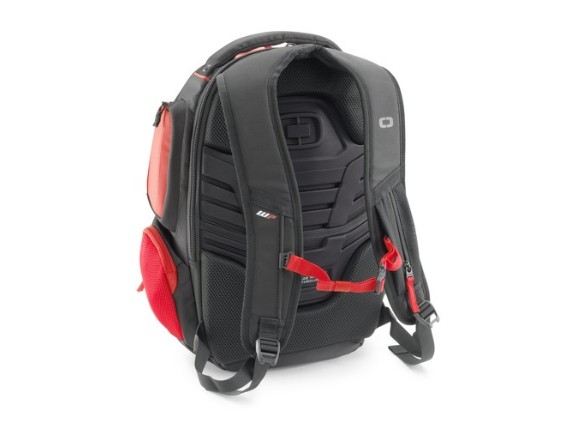 pho_wp_wbbekl_rs_3wp240040300_replica_team_rev_backpack_back_9418__sall__awsg__v1