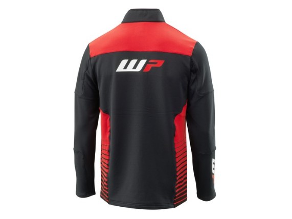 pho_wp_wbbekl_rs_3wp24004090x_replica_team_halfzip_sweater_back_9430__sall__awsg__v1
