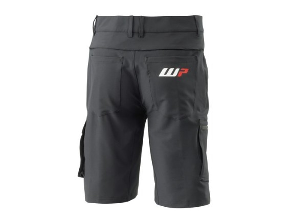 pho_wp_wbbekl_rs_3wp24004130x_replica_team_shorts_back_9436__sall__awsg__v1