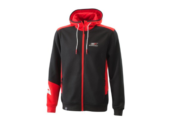 pho_wp_wbbekl_vs_3wp21006320x_replica_team_zip_hoodie_6438__sall__awsg__v1