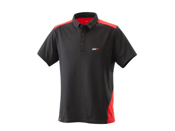 pho_wp_wbbekl_vs_3wp21007870x_replica_team_polo__sall__awsg__v1