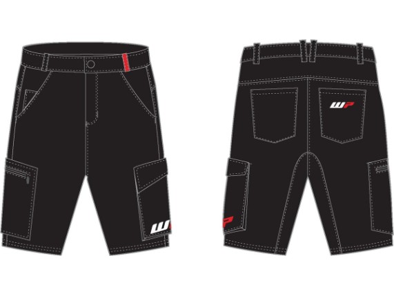 pho_wp_wbbekl_vs_3wp24004130x_replicateamshorts_wp_teamwear_cy24_tp_20220830_v03__sall__awsg__v1