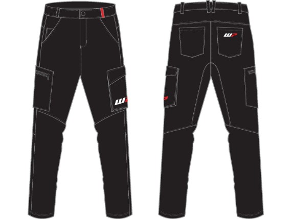 pho_wp_wbbekl_vs_3wp24004140x_replicateampants_wp_teamwear_cy24_tp_20220830_v03__sall__awsg__v1