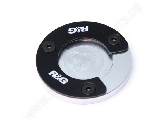 PKS0008SIA