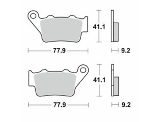 s-l225 (1)
