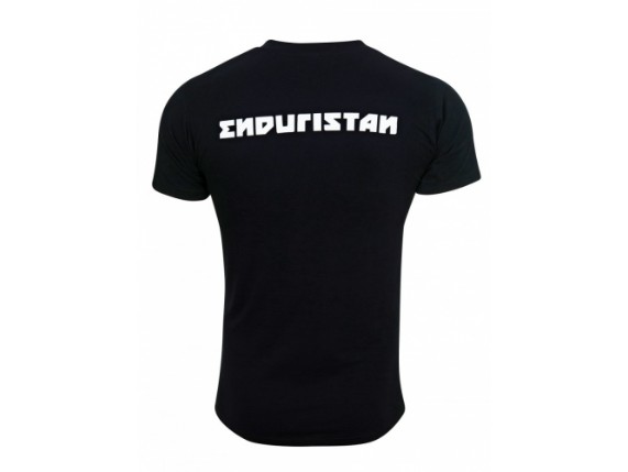 t-shirt_hinten